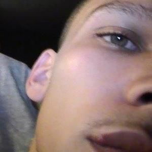 Meet your Posher, Rene